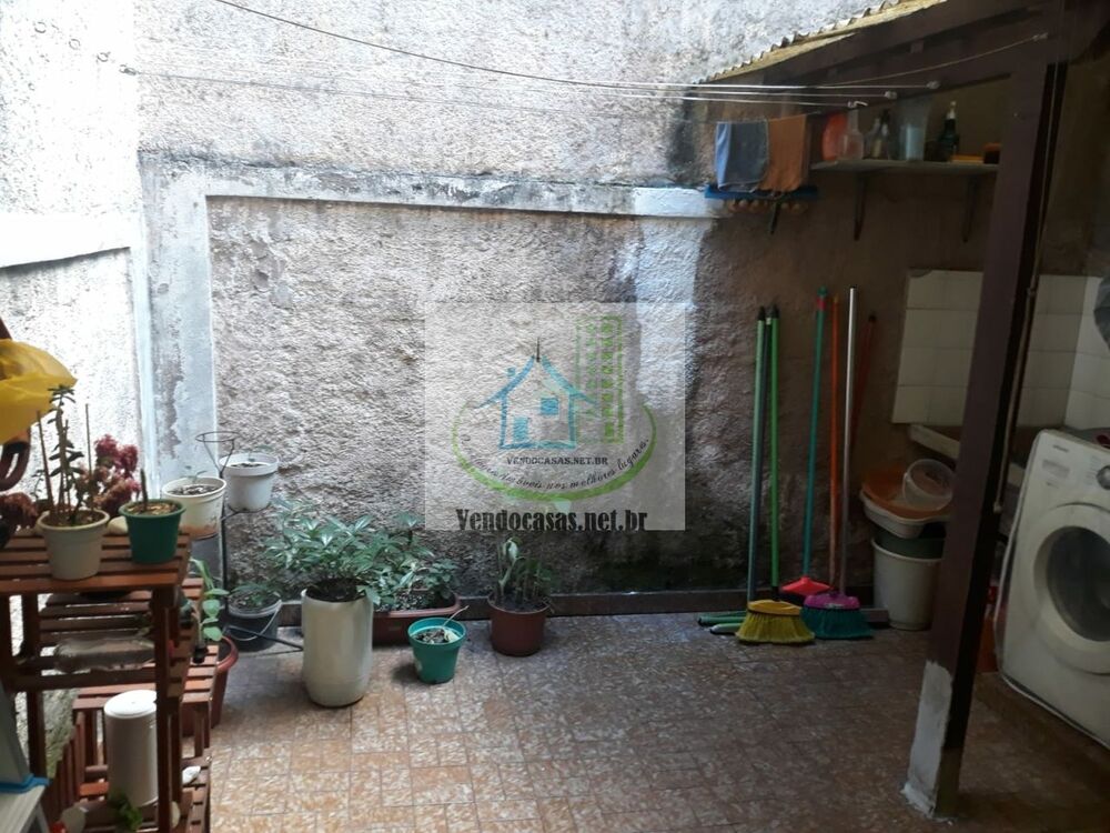 Casa, 2 quartos, 98 m² - Foto 9