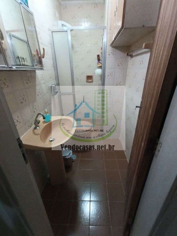 Casa, 2 quartos, 98 m² - Foto 6