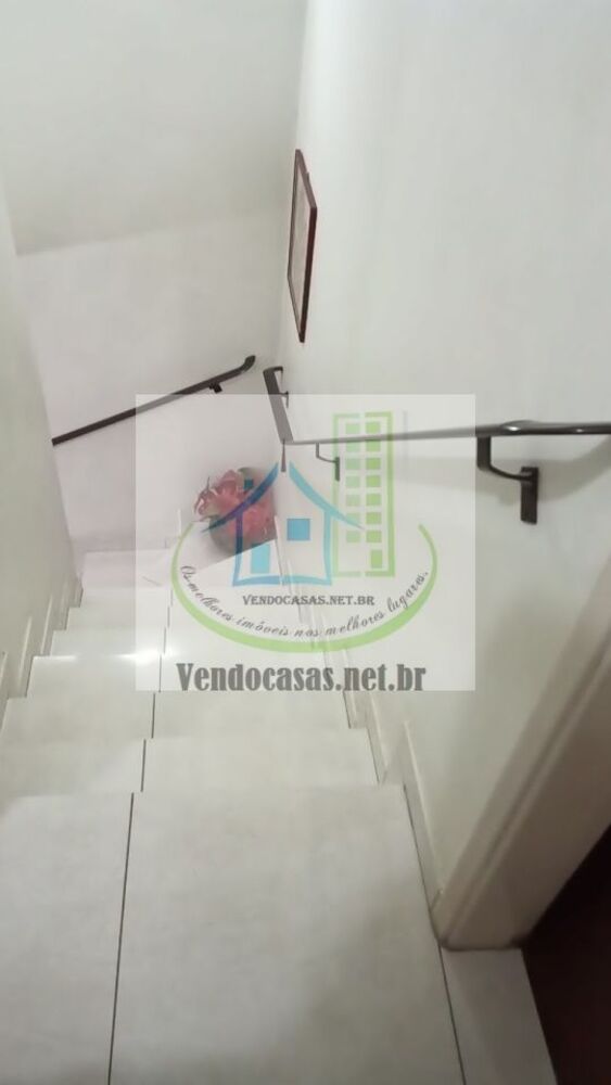 Casa, 2 quartos, 98 m² - Foto 2