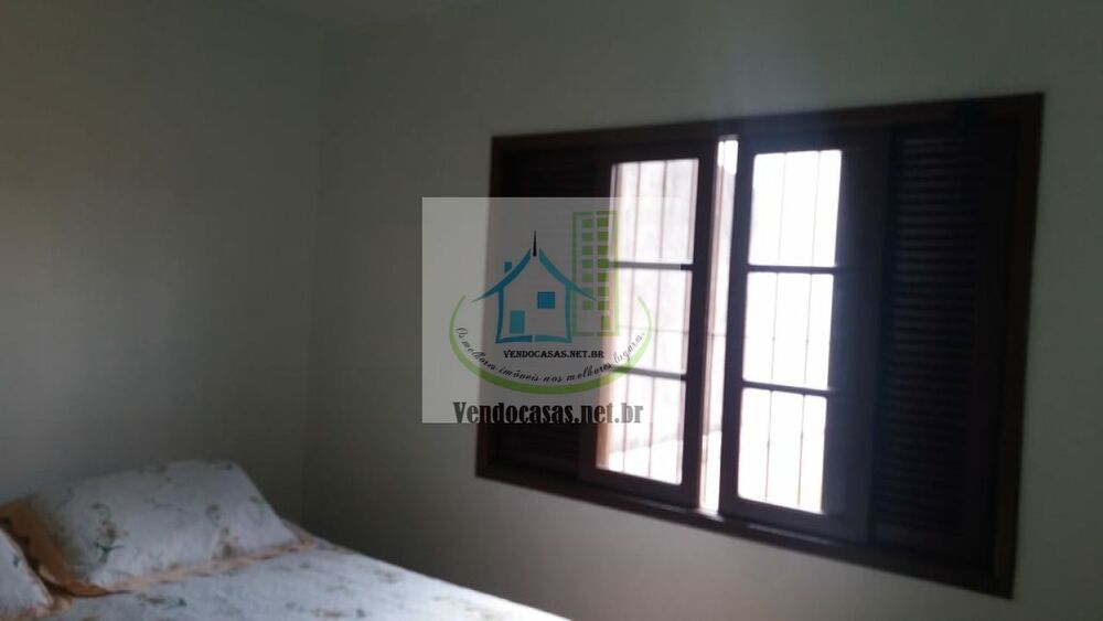 Casa, 2 quartos, 98 m² - Foto 4