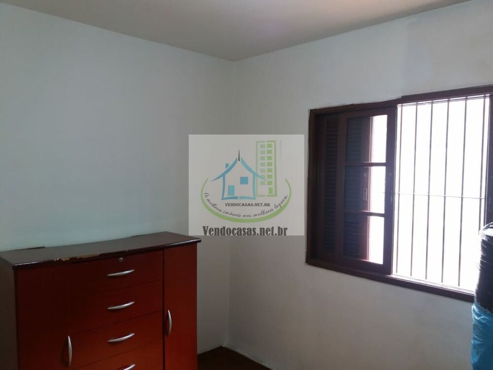 Casa, 2 quartos, 98 m² - Foto 5