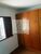 Casa, 2 quartos, 98 m² - Foto 3