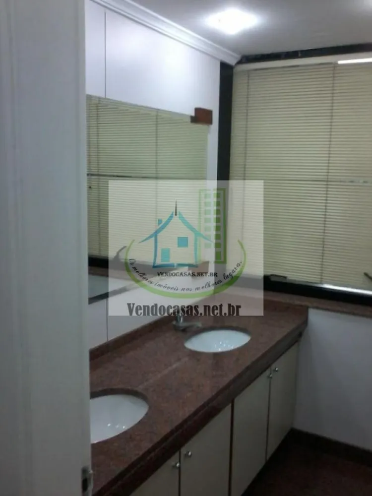 Sala-Conjunto, 206 m² - Foto 7
