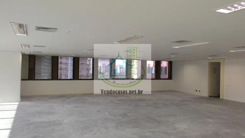 Sala-Conjunto, 206 m² - Foto 8