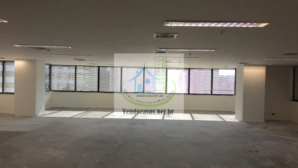 Sala-Conjunto, 206 m² - Foto 6