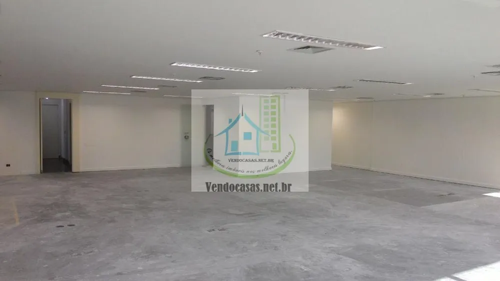 Sala-Conjunto, 206 m² - Foto 3