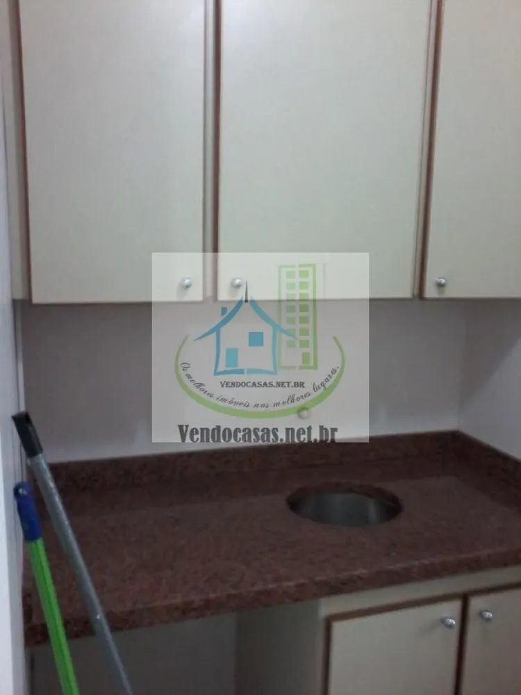 Sala-Conjunto, 206 m² - Foto 5
