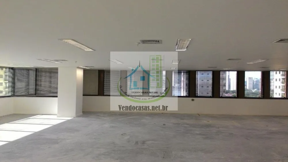 Sala-Conjunto, 206 m² - Foto 16