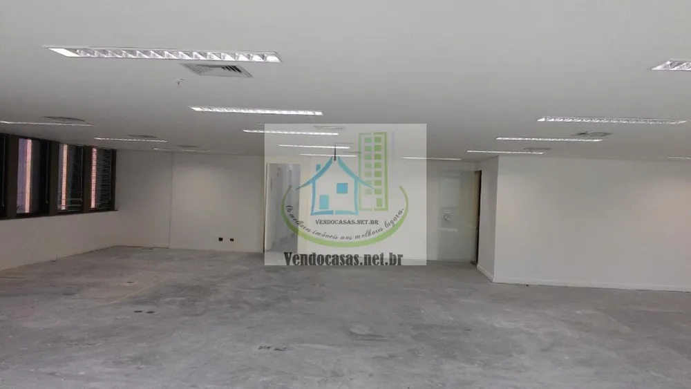 Sala-Conjunto, 206 m² - Foto 2