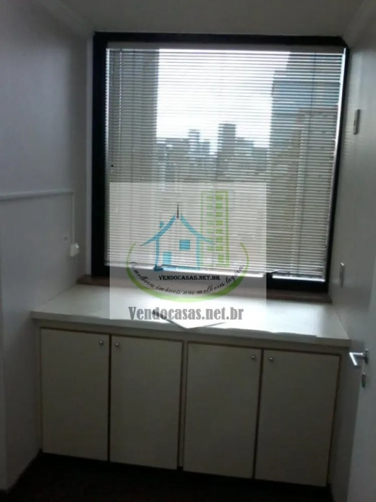 Sala-Conjunto, 206 m² - Foto 15