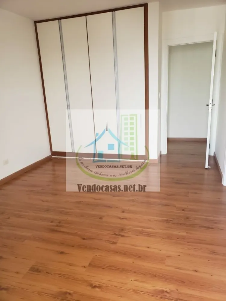 Apartamento, 5 quartos, 647 m² - Foto 4