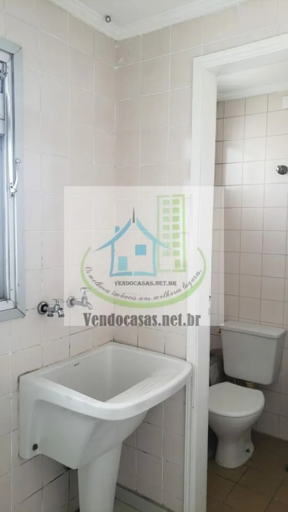 Apartamento, 3 quartos, 78 m² - Foto 5