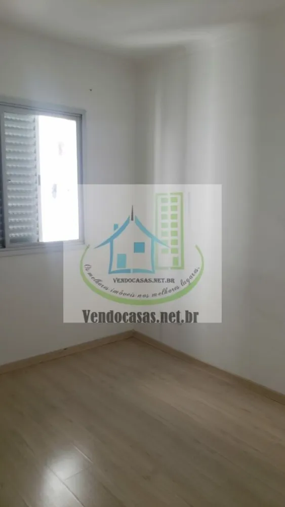 Apartamento, 3 quartos, 78 m² - Foto 6