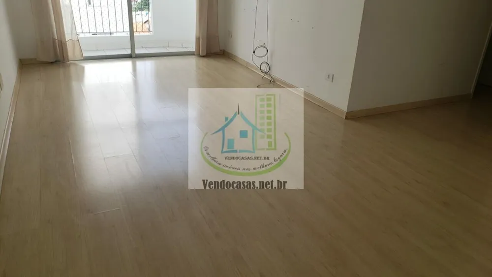 Apartamento, 3 quartos, 78 m² - Foto 8