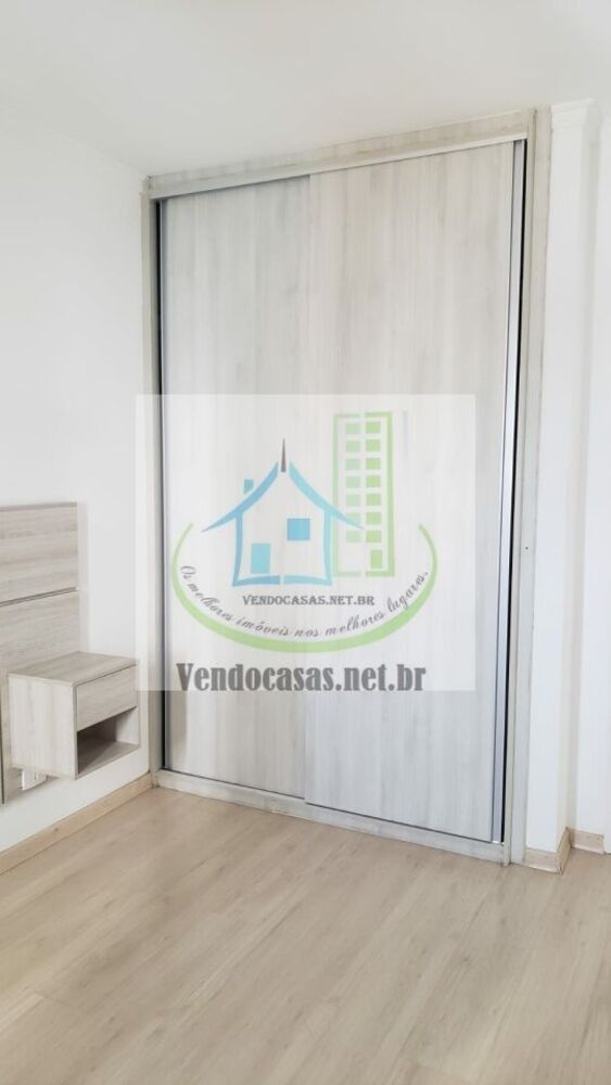 Apartamento, 3 quartos, 78 m² - Foto 4