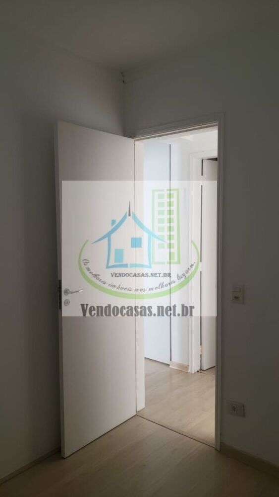 Apartamento, 3 quartos, 78 m² - Foto 3