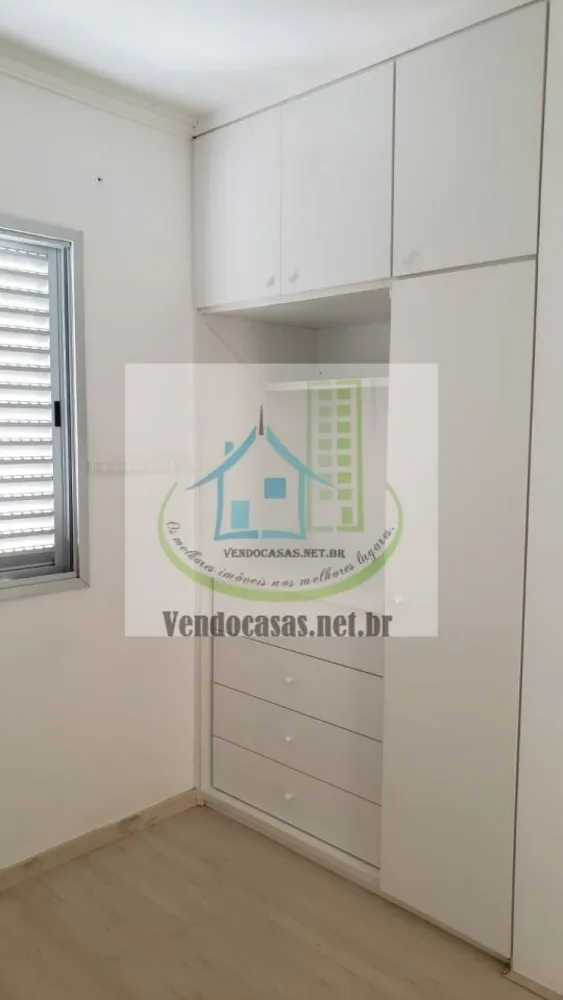 Apartamento, 3 quartos, 78 m² - Foto 15