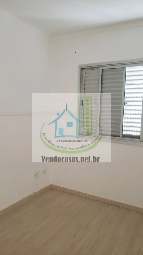 Apartamento, 3 quartos, 78 m² - Foto 9