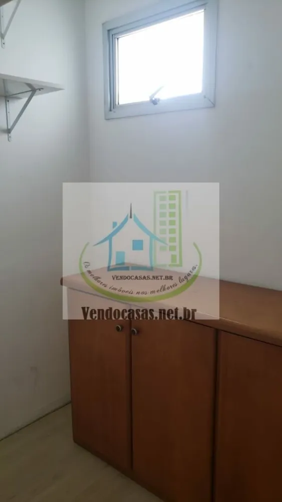 Apartamento, 3 quartos, 78 m² - Foto 12
