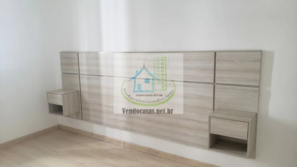 Apartamento, 3 quartos, 78 m² - Foto 10