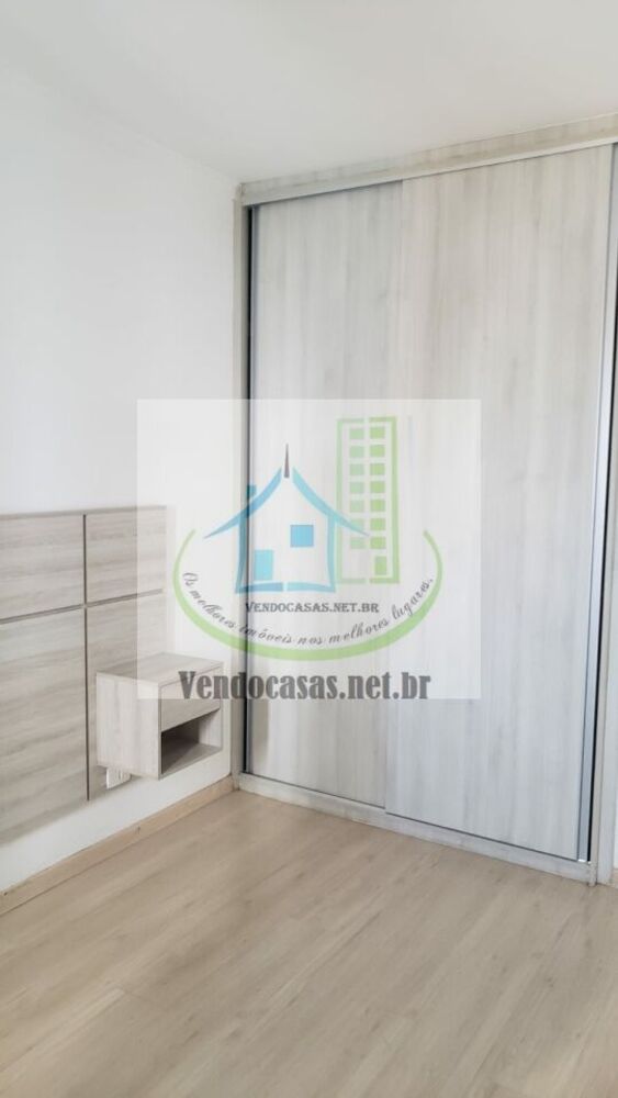Apartamento, 3 quartos, 78 m² - Foto 2