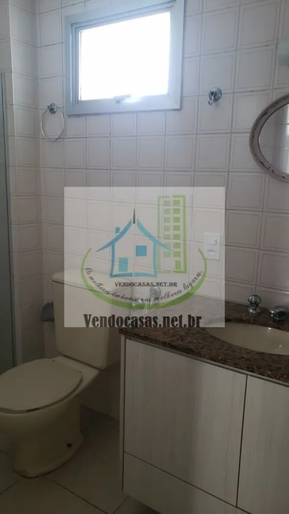 Apartamento, 3 quartos, 78 m² - Foto 14