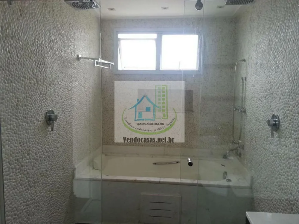 Apartamento, 3 quartos, 225 m² - Foto 16