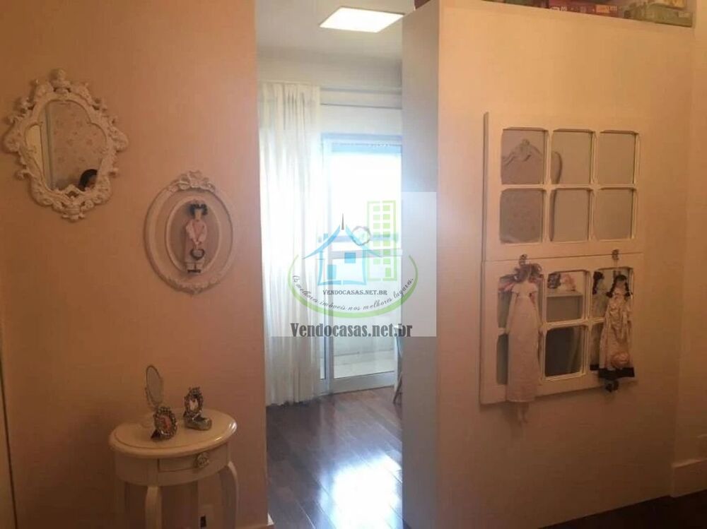 Apartamento, 3 quartos, 225 m² - Foto 7
