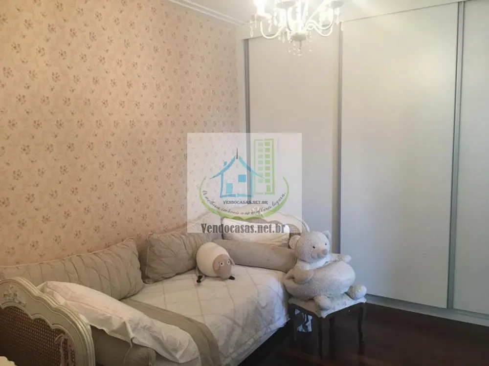 Apartamento, 3 quartos, 225 m² - Foto 13