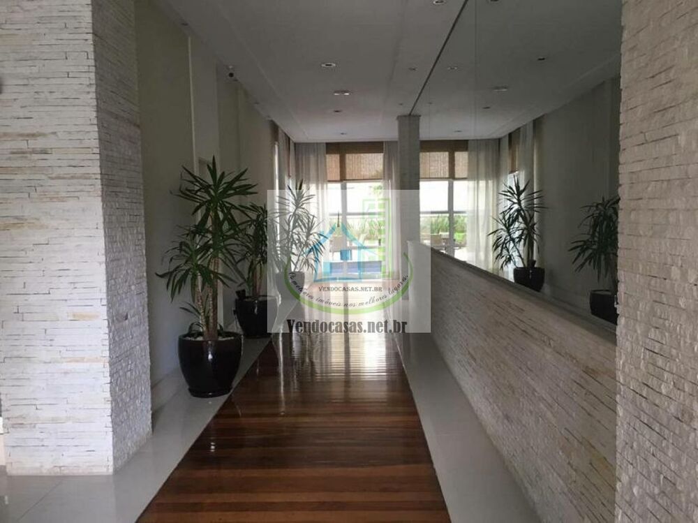 Apartamento, 3 quartos, 225 m² - Foto 10