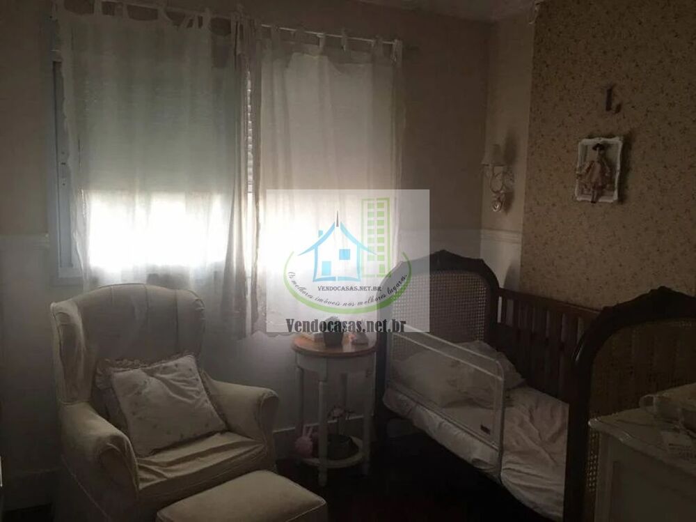 Apartamento, 3 quartos, 225 m² - Foto 9
