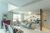 Apartamento, 3 quartos, 225 m² - Foto 1
