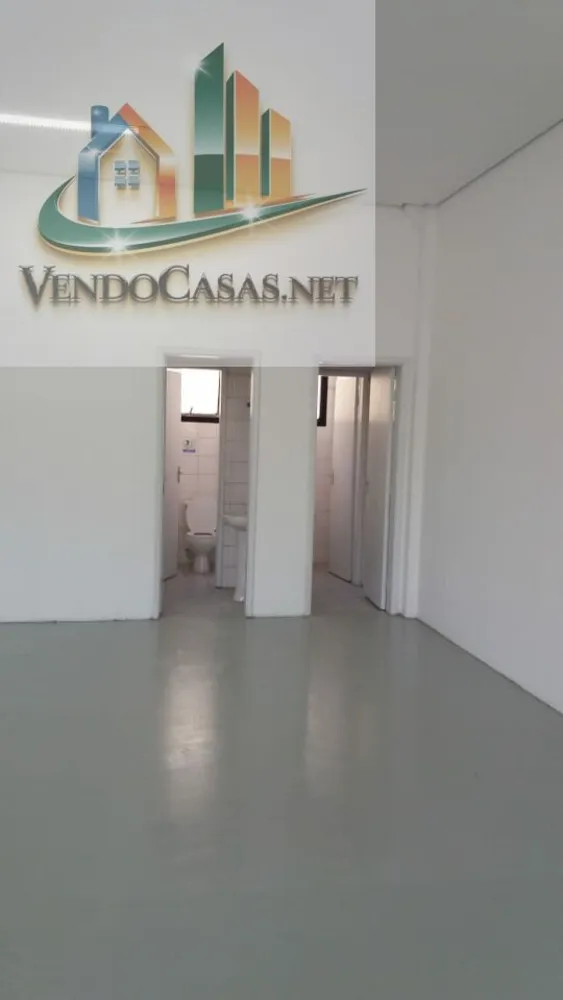 Depósito-Galpão, 800 m² - Foto 10