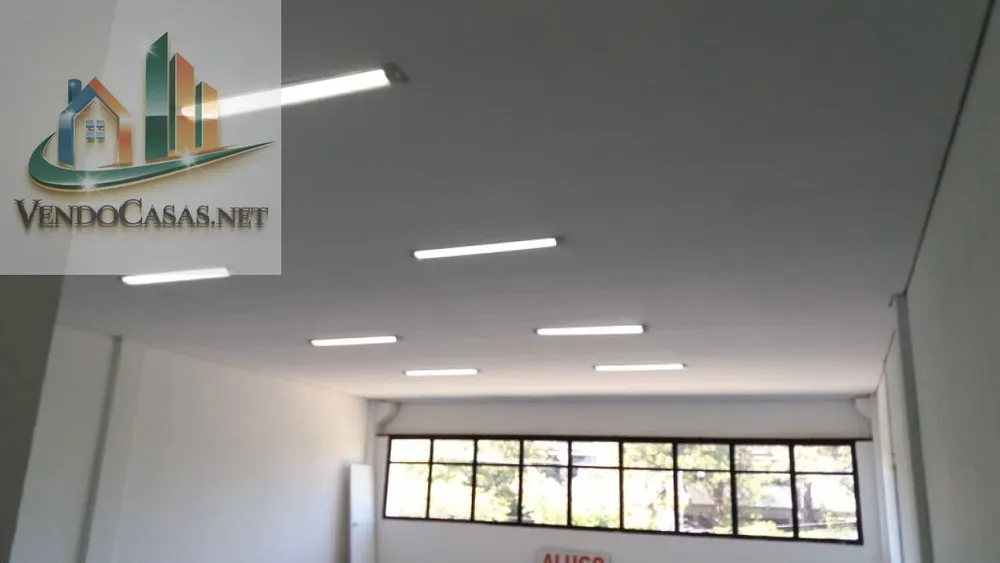 Depósito-Galpão, 800 m² - Foto 7