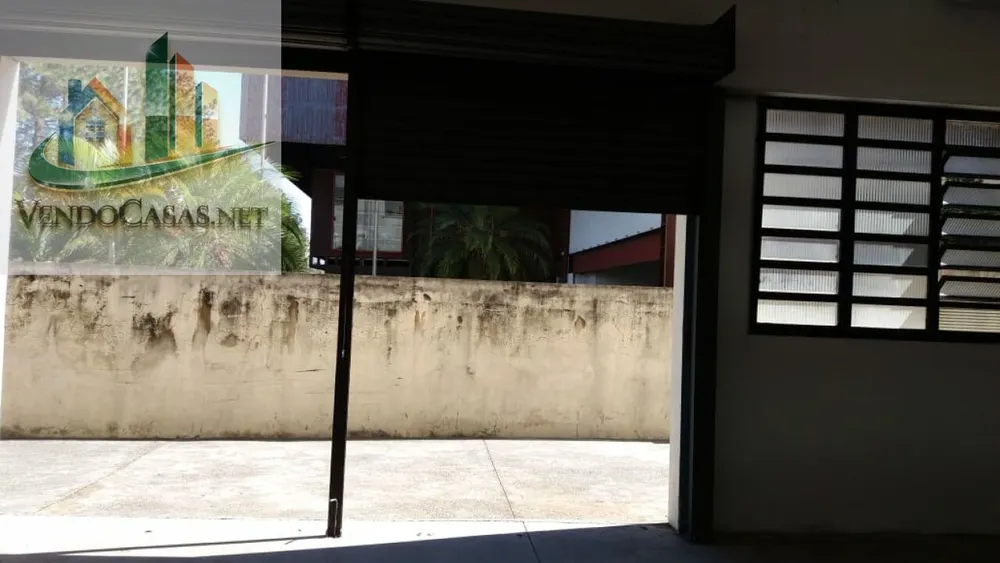 Depósito-Galpão, 800 m² - Foto 3