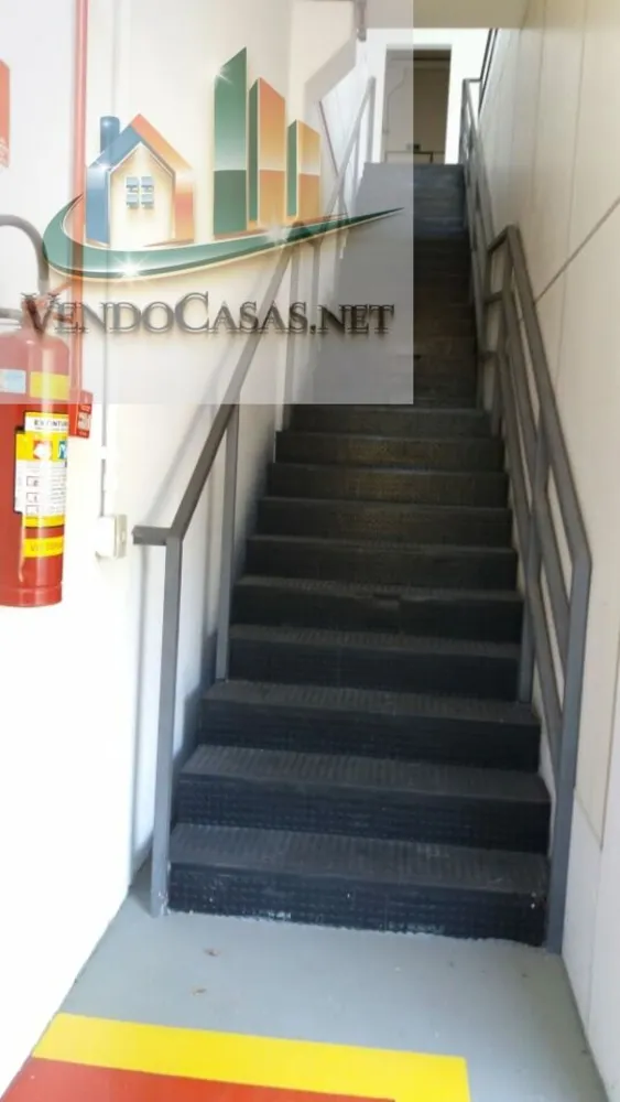 Depósito-Galpão, 800 m² - Foto 12