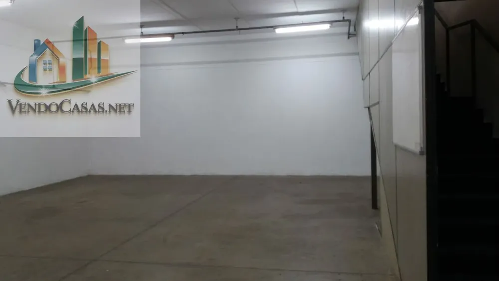 Depósito-Galpão, 800 m² - Foto 2