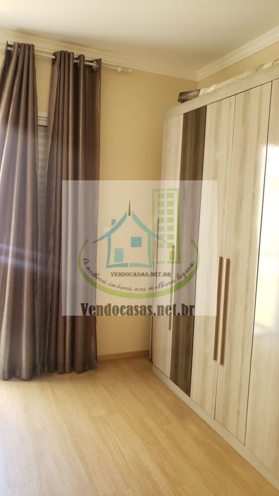 Casa, 3 quartos, 125 m² - Foto 4