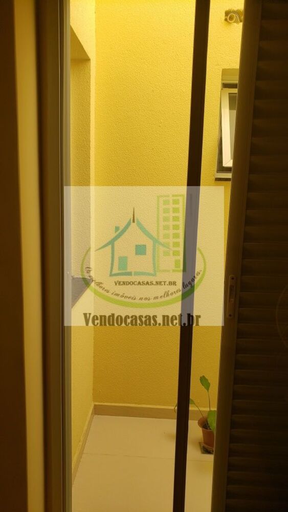 Casa, 3 quartos, 125 m² - Foto 3