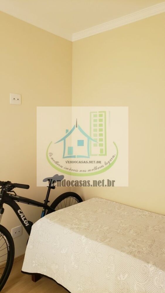 Casa, 3 quartos, 125 m² - Foto 2