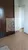 Apartamento, 2 quartos, 54 m² - Foto 11