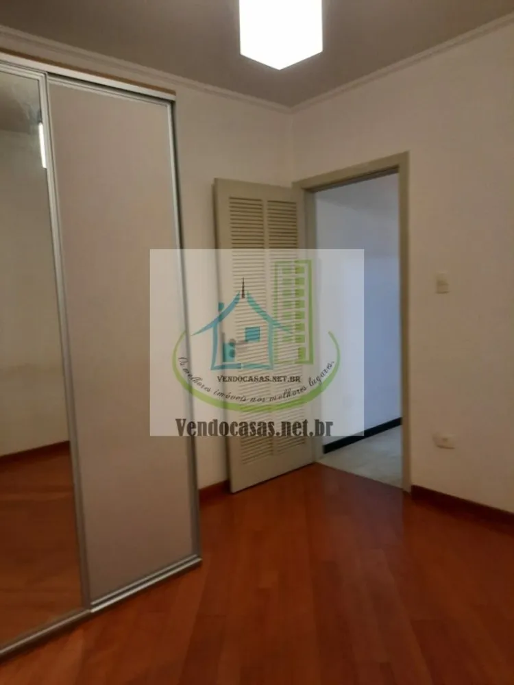 Casa, 2 quartos, 100 m² - Foto 6
