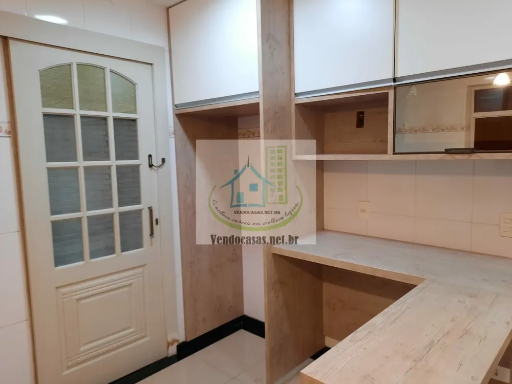 Casa, 2 quartos, 100 m² - Foto 8