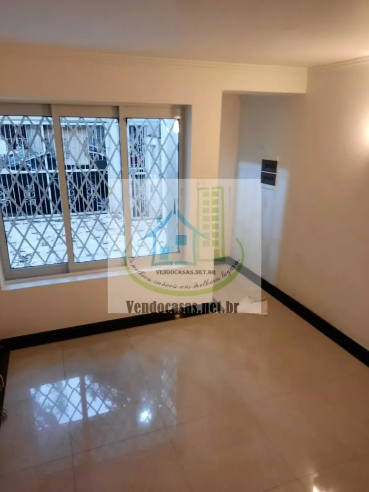 Casa à venda com 2 quartos, 100m² - Foto 3