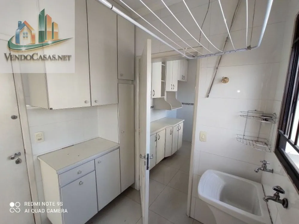 Apartamento, 3 quartos, 105 m² - Foto 5