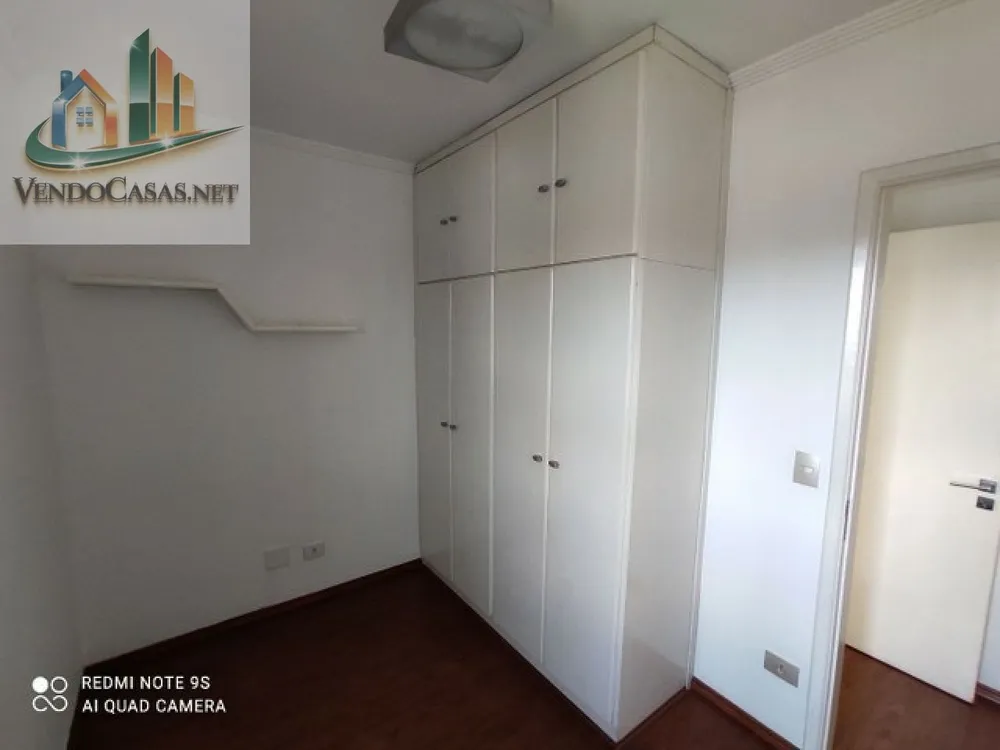 Apartamento, 3 quartos, 105 m² - Foto 10