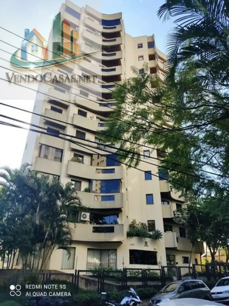 Apartamento, 3 quartos, 105 m² - Foto 7