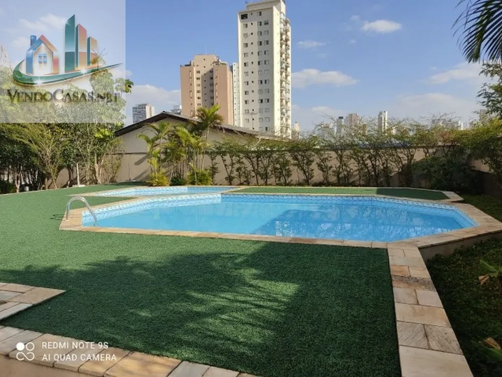 Apartamento, 3 quartos, 105 m² - Foto 15
