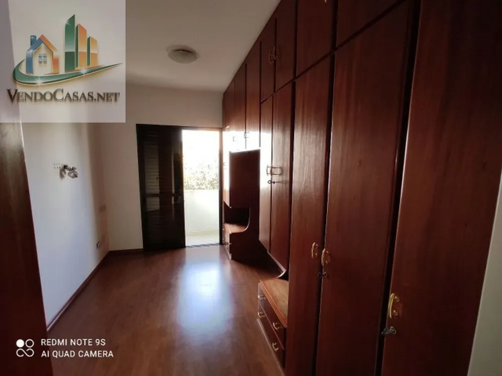 Apartamento, 3 quartos, 105 m² - Foto 6