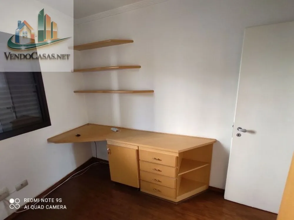 Apartamento, 3 quartos, 105 m² - Foto 11